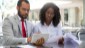 G-Jobettus is your reliable partner in prosperity